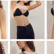 Image via Urban Outfitters/Cosmopolitan